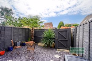 Photo 28- click for photo gallery